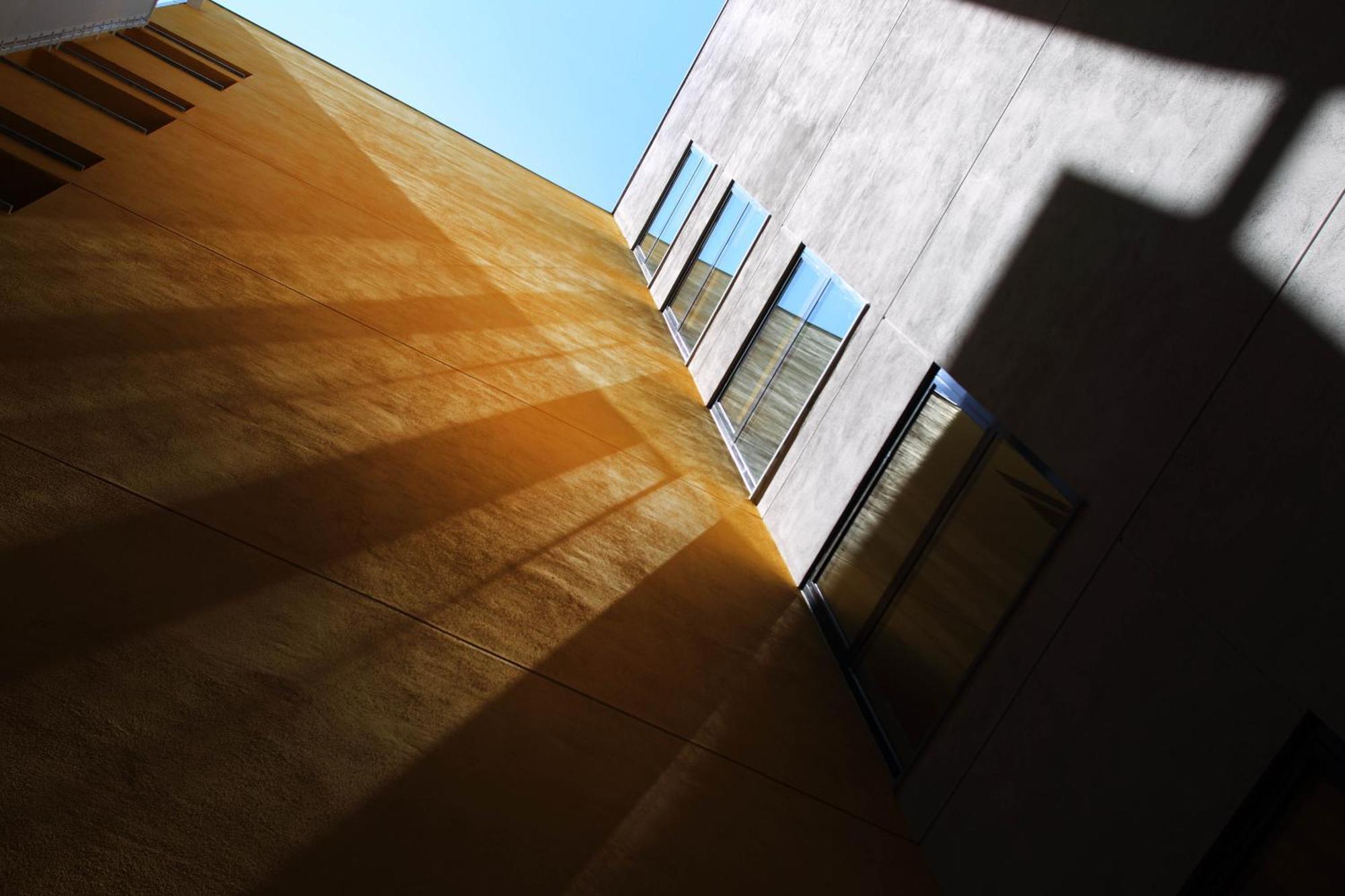 Room Mate Pau, Barcelona — Photos 1